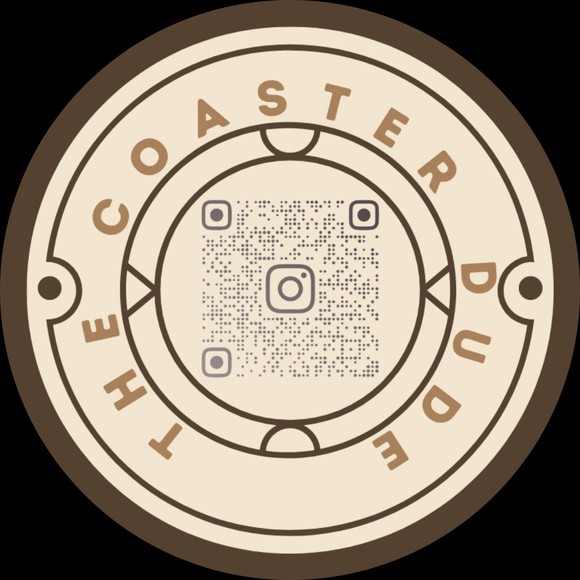 thecoasterdude